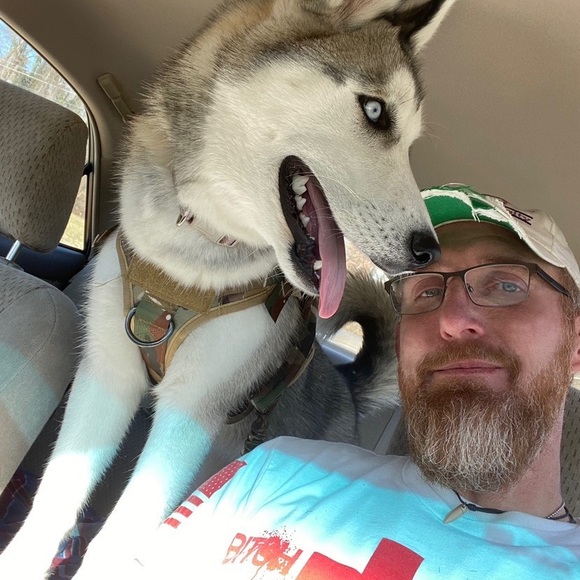 Meet your Posher, Daniel - Picture 13 of 15